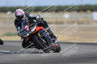 media/Sep-01-2025-Lets Ride (Mon) [[4370d11284]]/A Group/11am (Sweeper)/